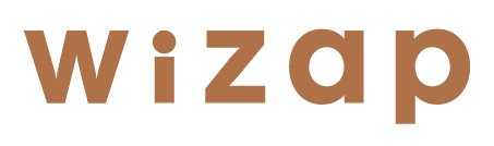 wizap